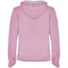 Roly hoodie Urban voor dames Roly hoodie Urban voor dames