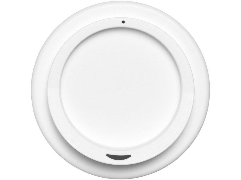 Brite-Americano® Eco 350 ml geïsoleerde beker