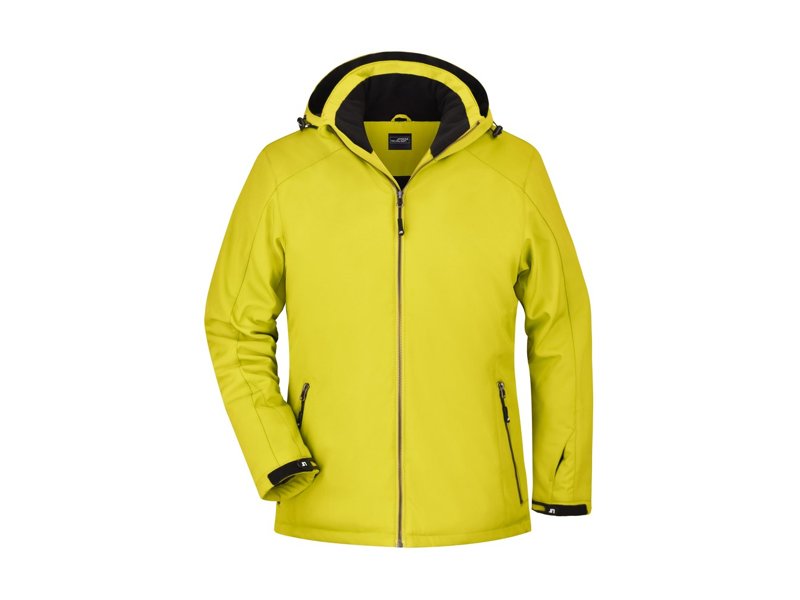 Daiber Ladies' Wintersport Jacket Daiber Ladies' Wintersport Jacket