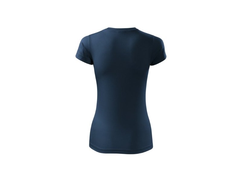Malfini sportshirt Fantasy Dames Malfini sportshirt Fantasy Dames
