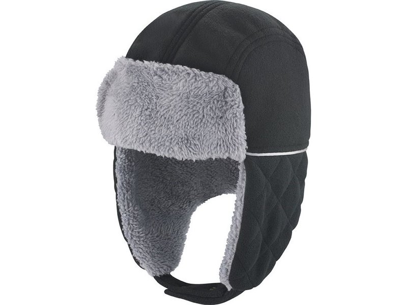 Result Ocean Trapper Hat