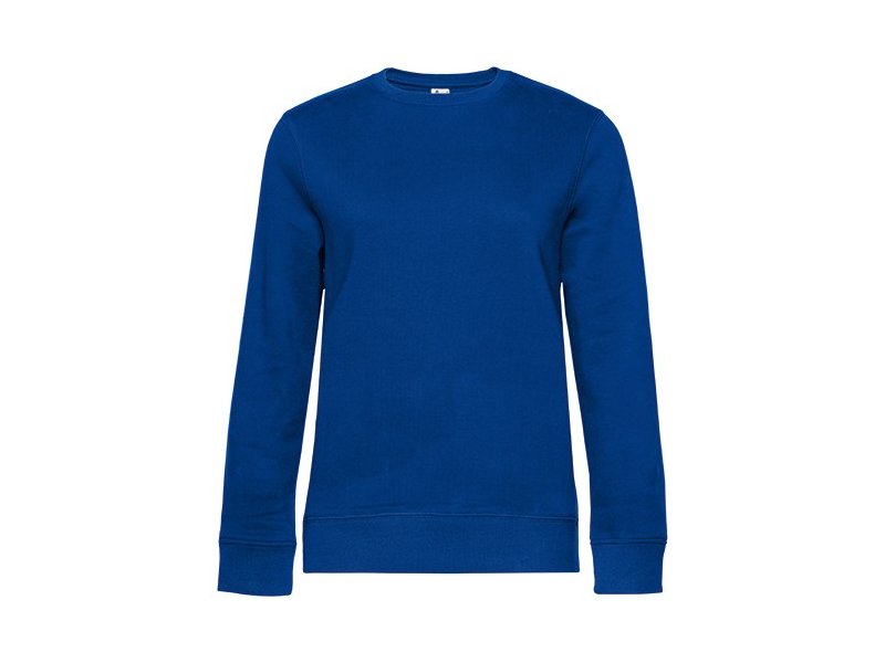 B&C - QUEEN Crew Neck Sweat_° B&C - QUEEN Crew Neck Sweat_°