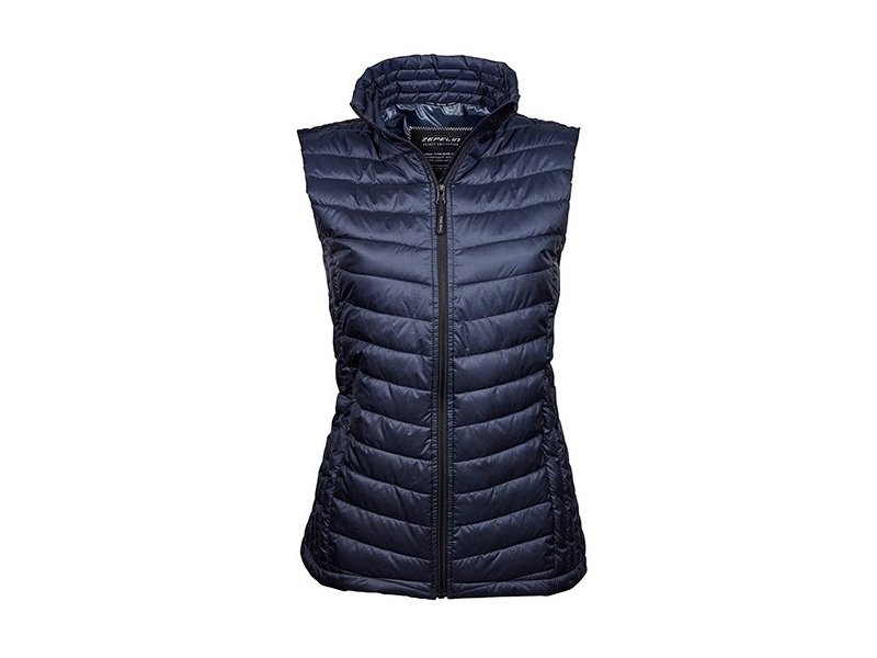 Tee Jays - Women´s Zepelin Bodywarmer Tee Jays - Women´s Zepelin Bodywarmer