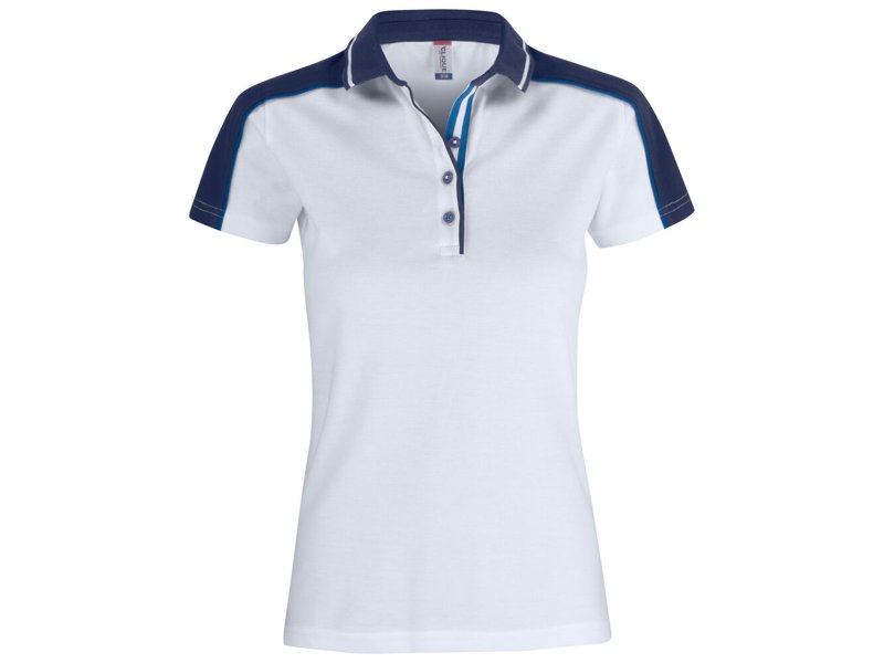 Clique Pittsford Ladies