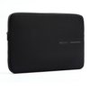 XD Design 16" Laptophoes XD Design 16" Laptophoes