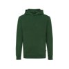 Iqoniq - trendy kleuren hoodies - en verantwoord geproduceerd! Iqoniq - trendy kleuren hoodies - en verantwoord geproduceerd!