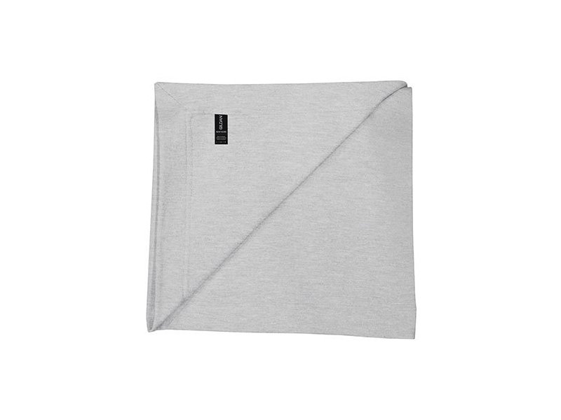 Gildan Fleece Stadium Blanket Gildan Fleece Stadium Blanket