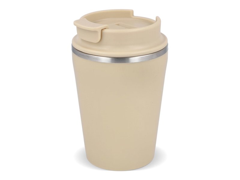 InSideOut T-cup 280ml InSideOut T-cup 280ml