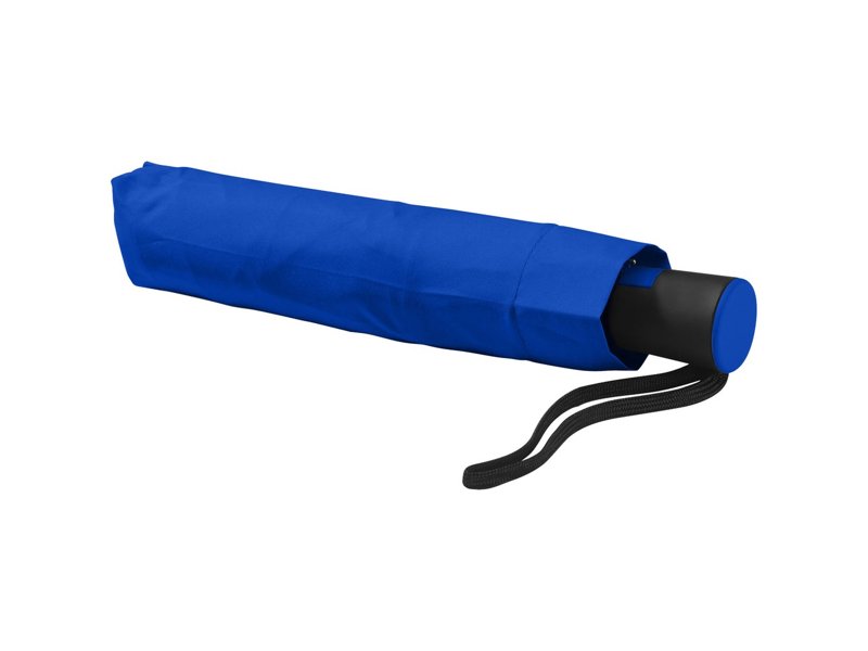 Wali opvouwbare automatische paraplu Wali opvouwbare automatische paraplu