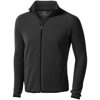 Elevate Brossard micro fleece jas