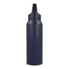 Thermofles met Easy-Click dop Thermofles met Easy-Click dop