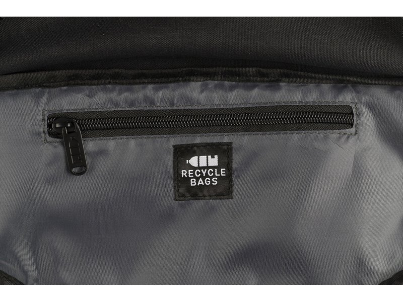 Recycle Bags Waist Bag Recycle Bags Waist Bag