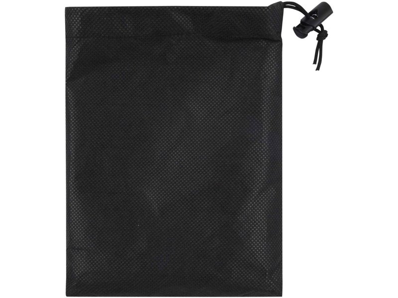 Lucas RPET sporthanddoek 70 x 140 cm Lucas RPET sporthanddoek 70 x 140 cm