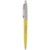 Parker Jotter gerecyclede balpen Parker Jotter gerecyclede balpen