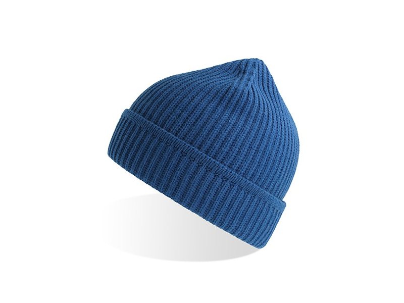 Atlantis - Maple Beanie Atlantis - Maple Beanie