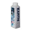 EARTH Water Tetra Pak 500 ml EARTH Water Tetra Pak 500 ml