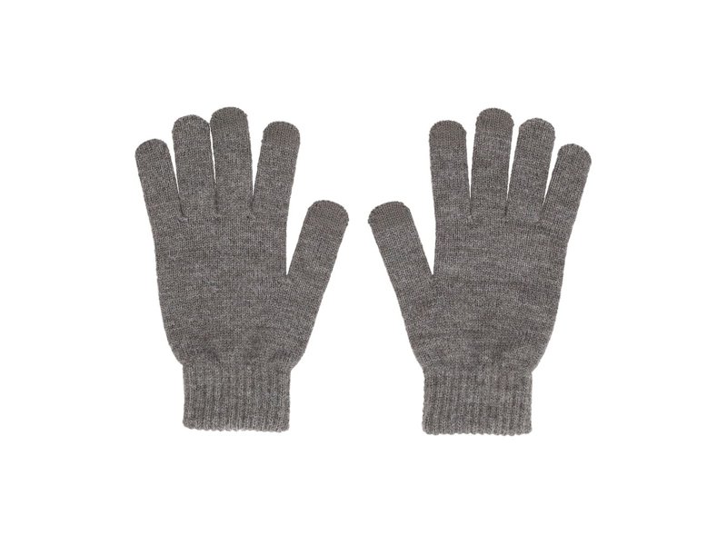 Handschoenen Exclusief