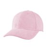 Kingcap Fine Rib Cap Kingcap Fine Rib Cap