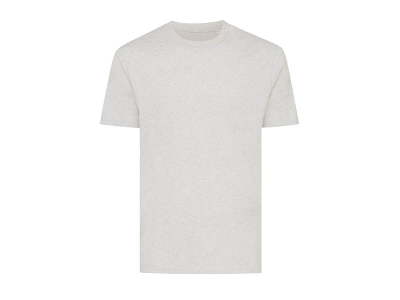 Iqoniq t-shirt Sierra Iqoniq t-shirt Sierra