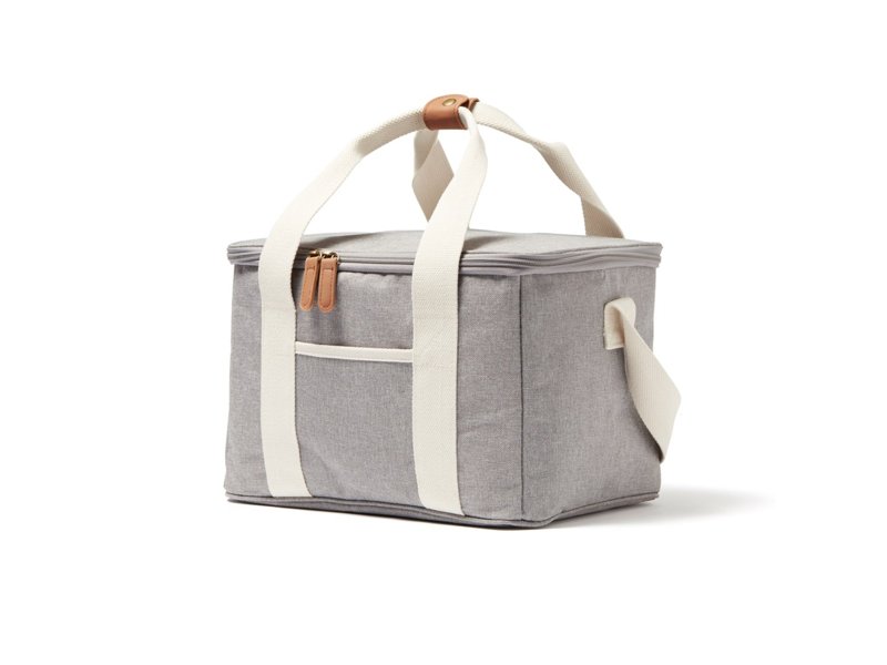 VINGA Sortino city koeltas VINGA Sortino city koeltas