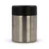 Thermo voedselcontainer