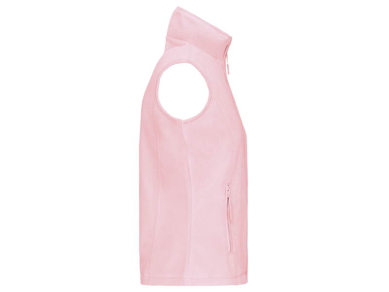 Kariban Damesvest polar Melodie