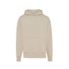 Iqoniq Yoho hoodie
