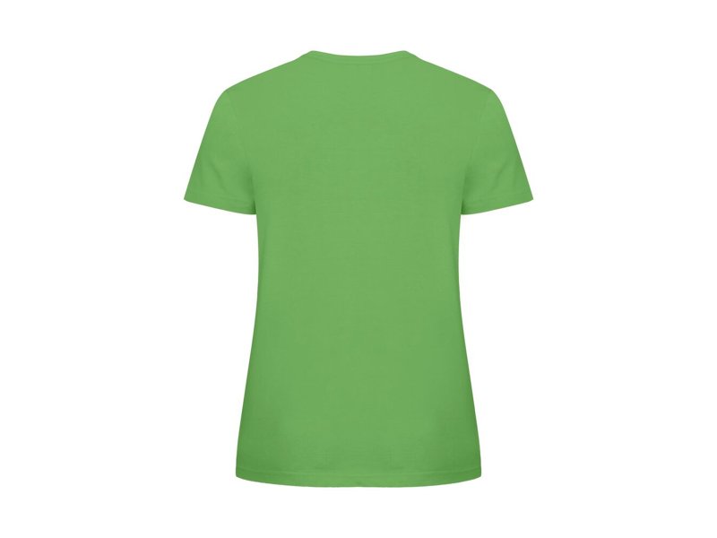 Clique Basic-T Ladies | TotZiens Promotions Clique Basic-T Ladies | TotZiens Promotions