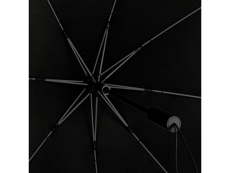 STORMaxi - stormparaplu 92 cm