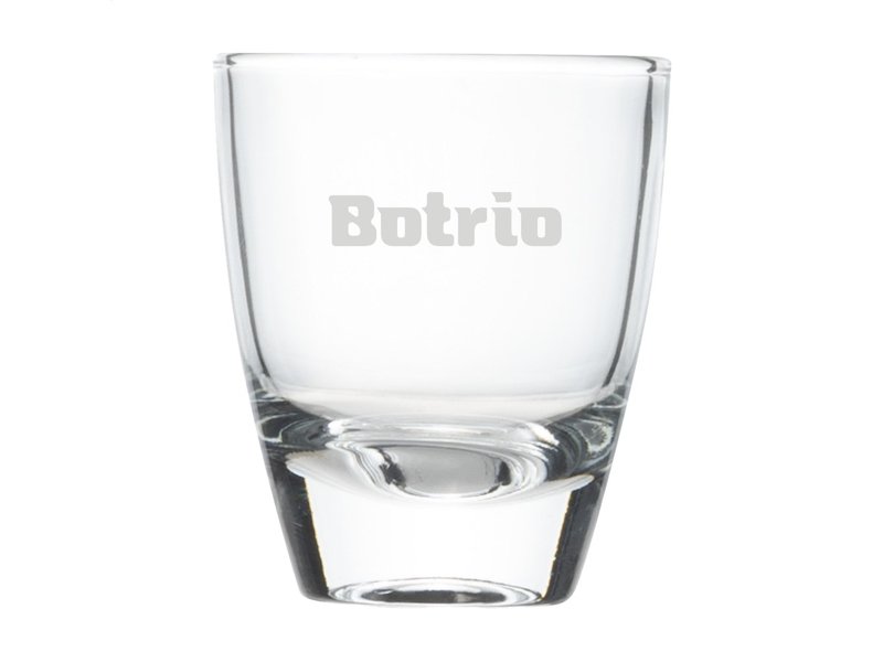 Classic Shot Glas 50 ml