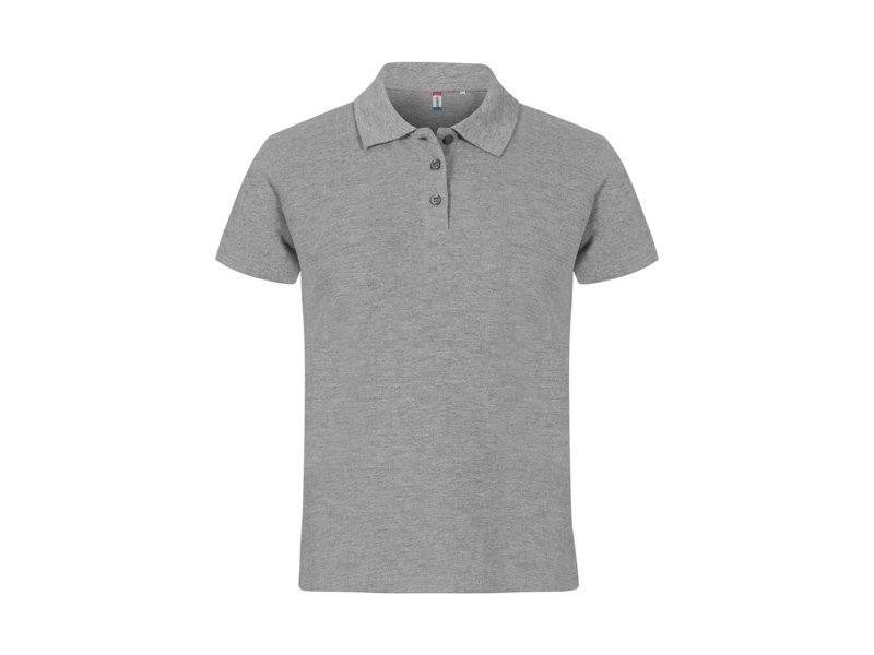 Clique Basic Polo Clique Basic Polo
