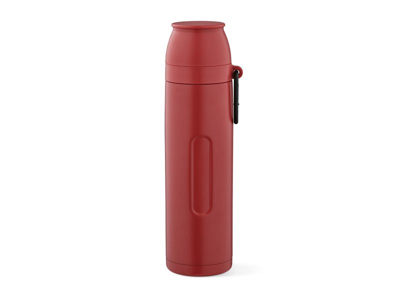 Flinders Thermos Flinders Thermos