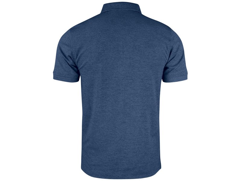 Cutter & Buck herenpolo Advantage