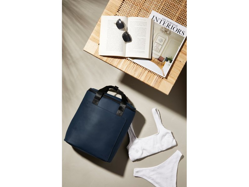 VINGA Baltimore trail koelrugzak