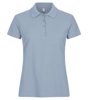 Clique Basic damespolo Clique Basic damespolo