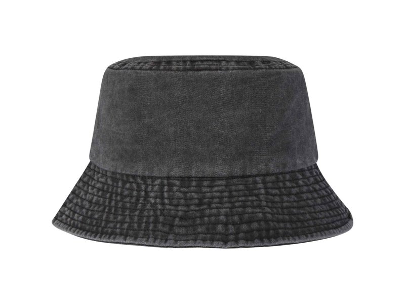 Mitica gewassen zonnehoed