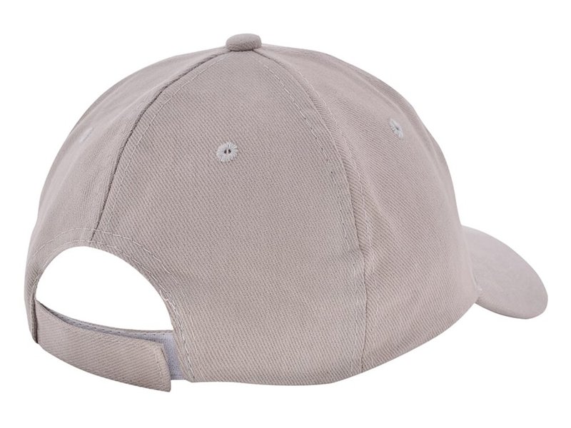 Brushed promo cap | Caps bedrukken met uw logo | Vanaf € 2,03 p.s. Brushed promo cap | Caps bedrukken met uw logo | Vanaf € 2,03 p.s.