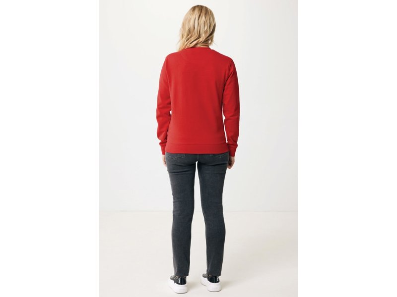 Iqoniq sweater Zion Iqoniq sweater Zion