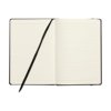 Note Notebook A4 notitieboek