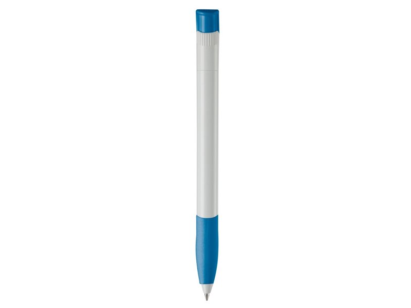 Balpen Apollo hardcolour