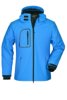 Men’s Winter Softshell Jacket Men’s Winter Softshell Jacket