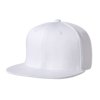 KingCap Snapback | vanaf 25 stuks met eigen logo te bestellen | KingCap Snapback | vanaf 25 stuks met eigen logo te bestellen |
