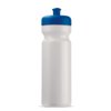 Sportbidon Classic 750 ML