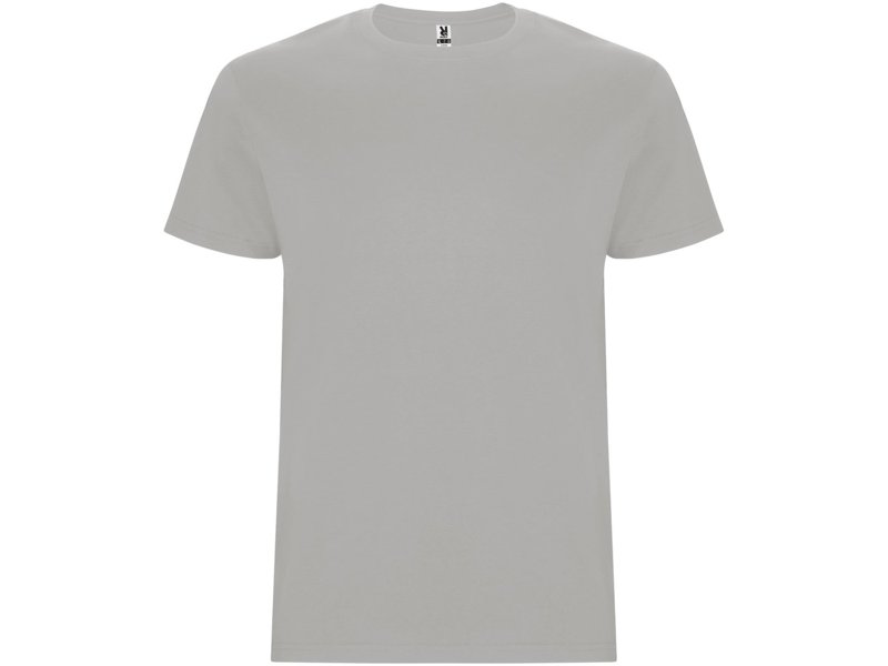 Roly t-shirt Stafford Roly t-shirt Stafford