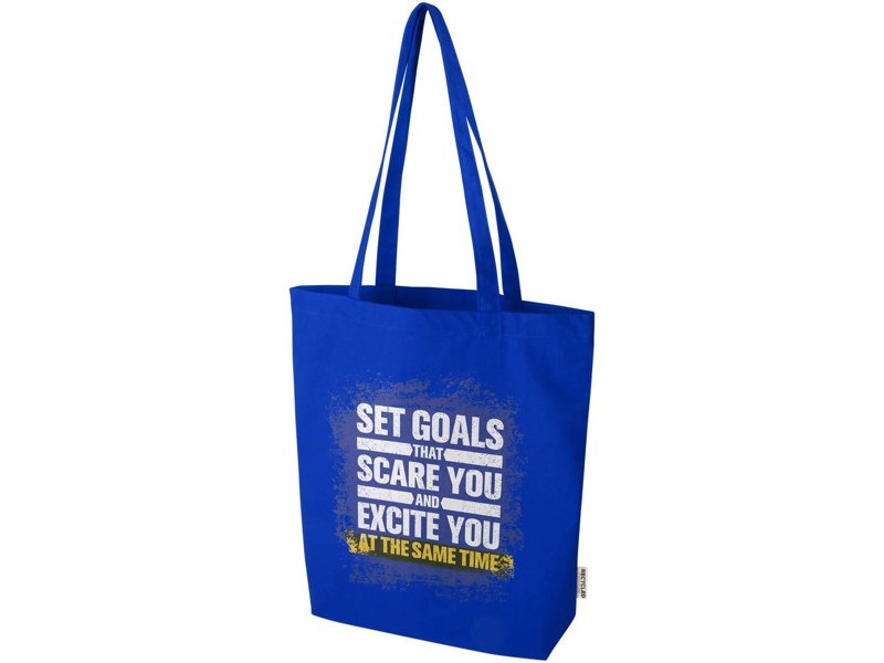 Draagtas Florida 10L Draagtas Florida 10L