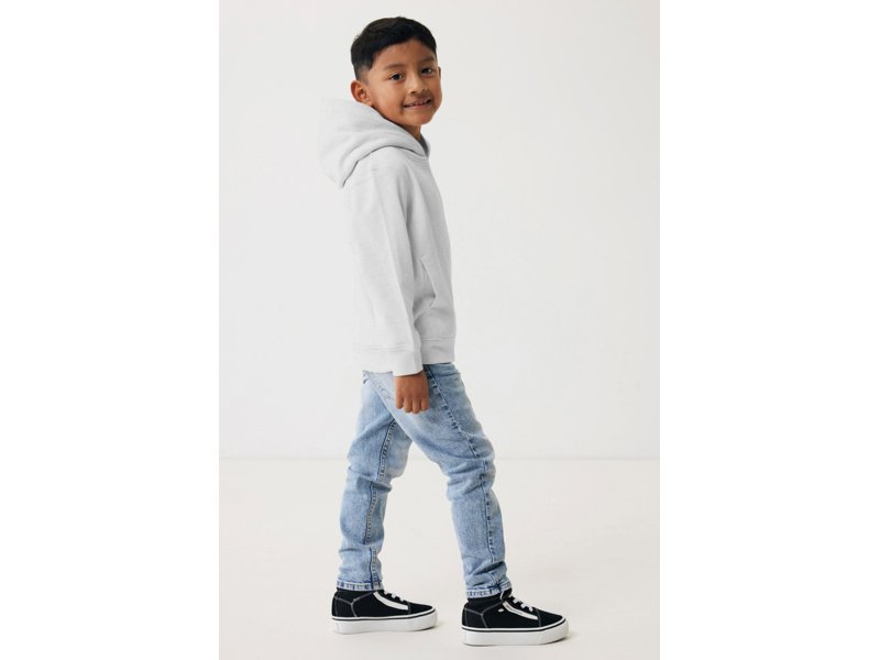 Iqoniq Yengo hoodie Kids Iqoniq Yengo hoodie Kids