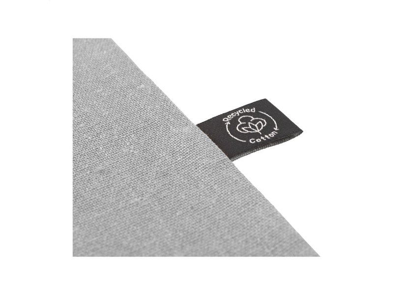 Shoppy Colour Bag Recycled Cotton Shoppy Colour Bag Recycled Cotton