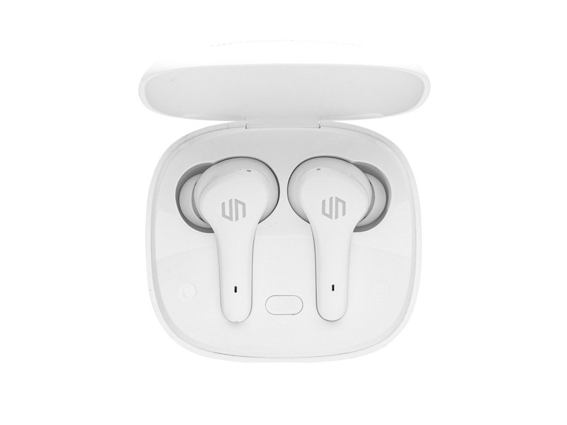 Urban Vitamin Byron ENC-oordopjes Urban Vitamin Byron ENC-oordopjes