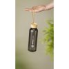 Shima RPET Bottle 700 ml waterfles Shima RPET Bottle 700 ml waterfles