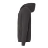 Iqoniq Rila hoodie